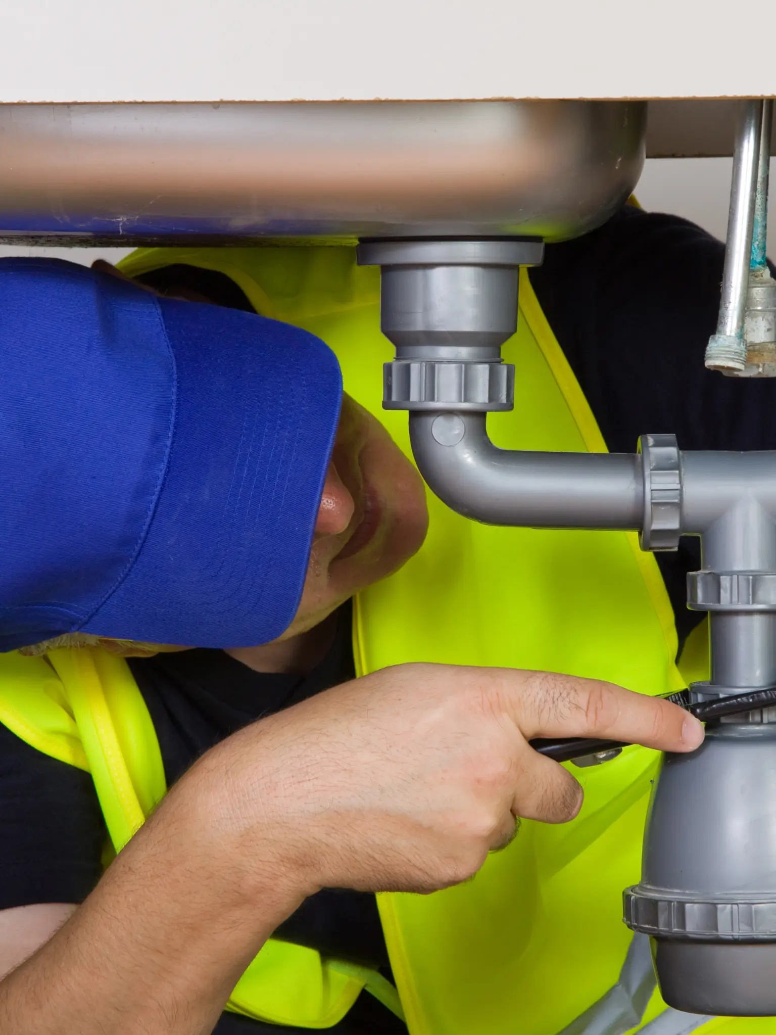 local gas engineer Salford, M3, M5-M7, M50